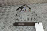 BMW X5 G05 2022 OEM: 5A5B486 SKU: 31263308