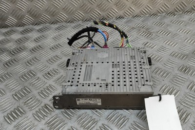 Unitate de control navigație BMW X5 G05 2022 OEM: 5A5B486 31263308 foto