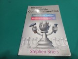 TERAPIA COGNITIV COMPORTAMENTALĂ * STEPHEN BRIERS /2015 * 56