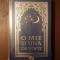 O mie și una de nopți / 1001 de nopți (vol. 4 / IV, ErcPress)