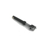 Amortizor Vibrații Mașină de Spălat Haier Original, Coduri: 0020600213, 49046338