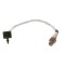 BOSCH 0 258 017 357 Sonda Lambda