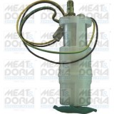 MEAT &amp; DORIA 76405 Pompa combustibil