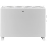 Cumpara ieftin Convector NDK20-24A 2000W, 2 Trepte, Alb | &Icirc;ncălzire Eficientă