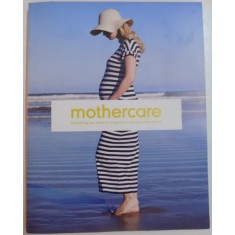 MOTHERCARE , EVERYTHING YOU NEED FOR PREGNANCY AND YOUR NEW ARRIVAL