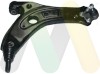 MOTAQUIP VSA927 Brat, suspensie roata