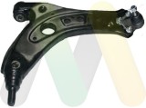 MOTAQUIP VSA927 Brat, suspensie roata