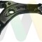 MOTAQUIP VSA927 Brat, suspensie roata