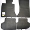 Covorase cauciuc BMW S5 F10 F11 2010-2017