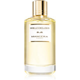 Mancera Vanille Exclusif Eau de Parfum unisex 120 ml