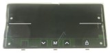 MODUL ELECTRONIC DE AFISAJ FRIGIDER 32044145 VESTEL