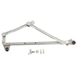 Ansamblu stergatoare parbriz OPEL VECTRA C Combi (2003 - 2016) BLIC 5910-04-042540P