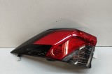 Lampa spate st&acirc;nga TOYOTA RAV 4 V A5, H5 2019 OEM: 81560-42230 | 31984971