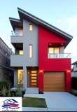Casa Eroilor dezvoltă vile de lux Eroilor noștri acasă in Rom&acirc;nia !, ART