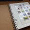 Album DDR 1979 - 1981 MNH