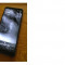 Super oferta LG G6 in GARANTIE Impecabil FullBox cu microSD+husa cadou
