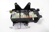 Panou de siguranțe JAGUAR XF X260 2016 OEM: GX73-140445-AA 3132605