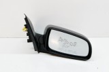 Oglinda laterală dreapta CHEVROLET AVEO Hatchback T250, T255 2008 OEM: E4012311,E4012312 13922759