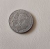 Suedia - 1 coroana (1984) Carl XVI Gustaf - monedă s325, Europa