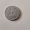 Suedia - 1 coroana (1984) Carl XVI Gustaf - monedă s325