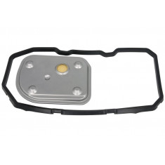 Filtru Ulei Cutie Viteza Automata Metzger Mercedes-Benz B-Class W245 2005-2011 8020019