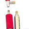 Kit Co2 racord universal, 2 rezerve de 16gr Cod:588080180RM