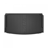 Tavita portbagaj Mini Countryman 2010-2016 portbagaj superior Frogum DZ