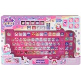 Set taste decorative, Clickeez, Keyboard Mega Pack