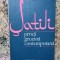 Satili (Proza gruzina contemporana)