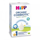 LAPTE DE INCEPUT COMBIOTIC 1 ECO 300gr HIPP