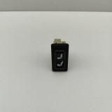 Comutator Maserati 425 1987, OEM 323350152 32740573, Piesa Auto Originala