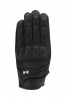 Manusi Moto Richa Custom 2 Gloves, Negru, 3XL