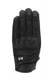 Manusi Moto Richa Custom 2 Gloves, Negru, Small
