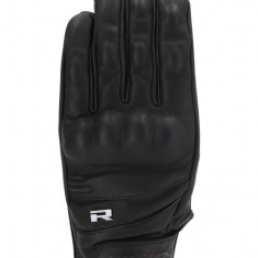 Manusi Moto Richa Custom 2 Gloves, Negru, 2XL