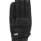 Manusi Moto Richa Custom 2 Gloves, Negru, Large