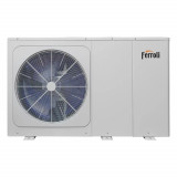 Pompa De Caldura Ferroli Omnia M 3.2 Hi9 14t, 14kw