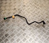 Tub de vacuum FORD USA MUSTANG Convertible 2019 OEM: Cabrio | 13791577