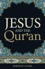 Jesus and the Qur&#039;an (Pack of 25)