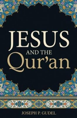 Jesus and the Qur&amp;#039;an (Pack of 25) foto