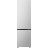 Combina frigorifica LG GBV7280DMB, No Frost, 387 l, Clasa D