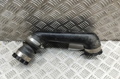 Furtun intercooler LAND ROVER RANGE ROVER SPORT II L494 2019 OEM: JPLA-6F073-AC 28240813 foto