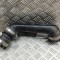 Furtun intercooler LAND ROVER RANGE ROVER SPORT II L494 2019 OEM: JPLA-6F073-AC 28240813