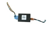 Unitate de control alarma PEUGEOT RCZ 2011 OEM: 9665582380 22540813