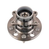 Febi Bilstein Set rulment roata