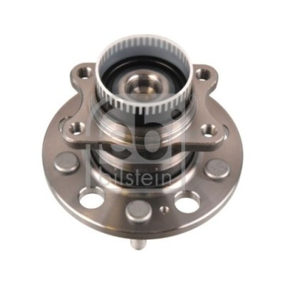 Febi Bilstein Set rulment roata foto