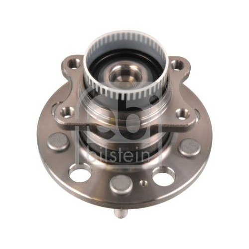 Febi Bilstein Set rulment roata