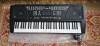 Orga FunKey 61 BK KEYBOARD , FUNCTIONEAZA .