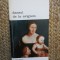 Dansul de la Avignon - Renate Kruger