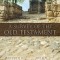 Survey of the Old Testament