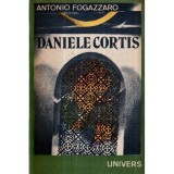 Antonio Fogazzaro - Daniele Cortis - 121745
